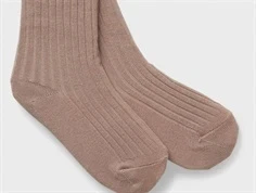 Lil Atelier strømpebukser etherea bomuld